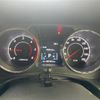 mitsubishi delica-d5 2016 CFJ1579820 image 21