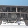 hino dutro 2015 CFJ1619869 image 9