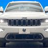 jeep grand-cherokee 2020 CFJ1681740 image 12
