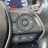 toyota crown 2019 CFJ1533561 image 7