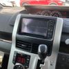 toyota voxy 2011 CFJ1554177 image 15