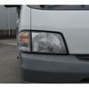 mazda bongo-truck 2005 CFJ1576209 image 21