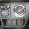 toyota hiace-wagon 2025 -TOYOTA 【福島 301】--Hiace Wagon 3BA-TRH229W--TRH229-0018214---TOYOTA 【福島 301】--Hiace Wagon 3BA-TRH229W--TRH229-0018214- image 10