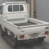 daihatsu hijet-truck 1998 2 image 2