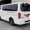 nissan caravan-van 2013 -NISSAN--Caravan Van LDF-VW2E26--VW2E26-009080---NISSAN--Caravan Van LDF-VW2E26--VW2E26-009080- image 18