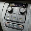 honda stepwagon 2022 -HONDA--Stepwgn 6AA-RP8--RP8-1012387---HONDA--Stepwgn 6AA-RP8--RP8-1012387- image 12