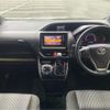 toyota voxy 2020 -TOYOTA 【浜松 302ｿ4675】--Voxy DBA-ZRR80W--ZRR80-0610153---TOYOTA 【浜松 302ｿ4675】--Voxy DBA-ZRR80W--ZRR80-0610153- image 6