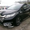 honda odyssey 2017 CFJ1640625 image 7