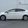 toyota prius 2014 -TOYOTA--Prius DAA-ZVW30--ZVW30-1808345---TOYOTA--Prius DAA-ZVW30--ZVW30-1808345- image 24