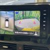 nissan dayz 2024 CFJ1772752 image 5