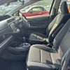 toyota aqua 2016 CFJ1811589 image 18
