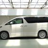 toyota alphard 2012 ENHANCEAUTO_1_ea284127 image 6