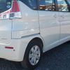 suzuki solio 2016 -SUZUKI 【野田 500】--Solio DBA-MA26S--MA26S-102954---SUZUKI 【野田 500】--Solio DBA-MA26S--MA26S-102954- image 11