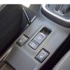 suzuki swift 2025 GOO_JP_700070570930250720002 image 7