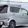 suzuki wagon-r-stingray 2017 GOO_JP_700050301430240429005 image 8