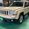 jeep patriot 2012 -CHRYSLER--Jeep Patriot MK74--BD292529---CHRYSLER--Jeep Patriot MK74--BD292529- image 25