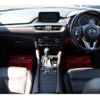 mazda atenza 2016 quick_quick_GJ5FP_GJ5FP-200989 image 3