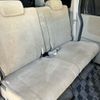 daihatsu atrai-wagon 2010 -DAIHATSU--Atrai Wagon ABA-S331G--S331G-0012329---DAIHATSU--Atrai Wagon ABA-S331G--S331G-0012329- image 15