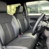 honda n-wgn 2021 -HONDA--N WGN 6BA-JH3--JH3-2019195---HONDA--N WGN 6BA-JH3--JH3-2019195- image 10