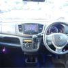 suzuki wagon-r 2014 -SUZUKI 【八王子 580ﾎ9587】--Wagon R DBA-MH34S--MH34S-765955---SUZUKI 【八王子 580ﾎ9587】--Wagon R DBA-MH34S--MH34S-765955- image 17