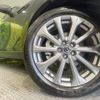 mazda mazda-others 2023 CFJ1540294 image 13