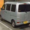 daihatsu hijet-van 2019 -DAIHATSU 【岡山 480ﾃ5753】--Hijet Van EBD-S321V--S321V-0410564---DAIHATSU 【岡山 480ﾃ5753】--Hijet Van EBD-S321V--S321V-0410564- image 5