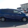 honda freed 2016 -HONDA--Freed DAA-GP3--GP3-1232432---HONDA--Freed DAA-GP3--GP3-1232432- image 24