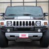 hummer hummer-others 2008 CFJ1858793 image 3
