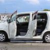 suzuki wagon-r 2010 CFJ1724834 image 20