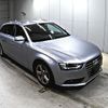 audi a4 2015 -AUDI--Audi A4 8KCDN-WAUZZZ8K1FA113950---AUDI--Audi A4 8KCDN-WAUZZZ8K1FA113950- image 1