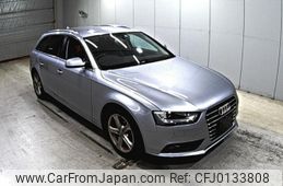 audi a4 2015 -AUDI--Audi A4 8KCDN-WAUZZZ8K1FA113950---AUDI--Audi A4 8KCDN-WAUZZZ8K1FA113950-