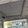 toyota hiace-wagon 1997 -TOYOTA--Hiace Wagon KD-KZH100G--KZH100-1032485---TOYOTA--Hiace Wagon KD-KZH100G--KZH100-1032485- image 21