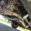 mitsubishi-fuso canter-guts 1996 CFJ0621955 image 22