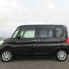 daihatsu tanto 2017 -DAIHATSU--Tanto LA600S--0561332---DAIHATSU--Tanto LA600S--0561332- image 14