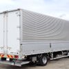 mitsubishi-fuso fighter 2018 CFJ1698222 image 2