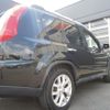 nissan x-trail 2011 quick_quick_NT31_NT31-229972 image 8