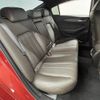 mazda atenza 2018 CFJ1481397 image 6