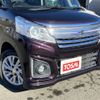 suzuki spacia 2017 -SUZUKI--Spacia DAA-MK42S--MK42S-633275---SUZUKI--Spacia DAA-MK42S--MK42S-633275- image 18