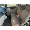 nissan roox 2012 -NISSAN--Roox ML21S--147718---NISSAN--Roox ML21S--147718- image 13