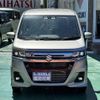 suzuki wagon-r 2024 GOO_JP_700060017330240902038 image 29