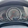 toyota corolla-fielder 2013 -TOYOTA--Corolla Fielder DBA-ZRE162G--ZRE162-7003399---TOYOTA--Corolla Fielder DBA-ZRE162G--ZRE162-7003399- image 17