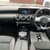 mercedes-benz cla-class 2023 -MERCEDES-BENZ--Benz CLA 3DA-118612M--W1K1186122N411114---MERCEDES-BENZ--Benz CLA 3DA-118612M--W1K1186122N411114- image 9