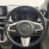 daihatsu cast 2016 -DAIHATSU--Cast DBA-LA250S--LA250S-0061941---DAIHATSU--Cast DBA-LA250S--LA250S-0061941- image 11