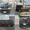 toyota hiace-van 2009 quick_quick_CBF-TRH200V_TRH200-0106433 image 1