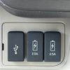 honda n-box 2019 -HONDA--N BOX DBA-JF3--JF3-2107852---HONDA--N BOX DBA-JF3--JF3-2107852- image 5