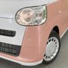 daihatsu move-canbus 2022 CFJ1577425 image 12