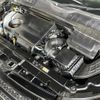 land-rover range-rover-evoque 2018 quick_quick_LDA-LV2NB_SALVA2AN5JH320760 image 18