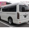 toyota hiace-wagon 2008 GOO_JP_700102067530221027001 image 6