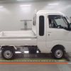 daihatsu hijet-truck 2023 -DAIHATSU 【仙台 483ｲ9999】--Hijet Truck 3BD-S510P--S510P-0532178---DAIHATSU 【仙台 483ｲ9999】--Hijet Truck 3BD-S510P--S510P-0532178- image 8