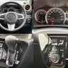 toyota passo 2018 CFJ1652289 image 4